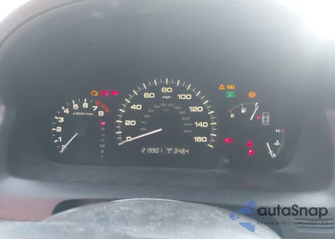 2007 Honda Accord 3.0 Ex from USA, damaged, VIN 1HGCM66567A051662